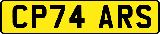 CP74ARS