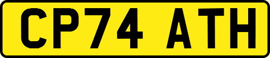 CP74ATH