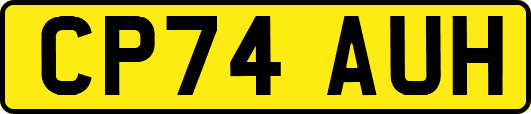 CP74AUH