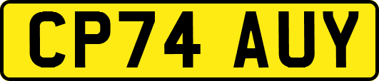 CP74AUY