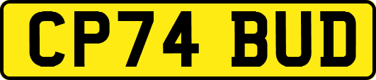 CP74BUD