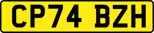 CP74BZH