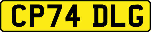CP74DLG
