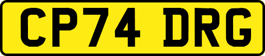 CP74DRG