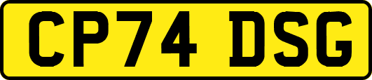 CP74DSG