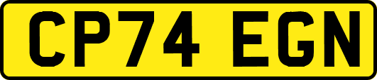 CP74EGN