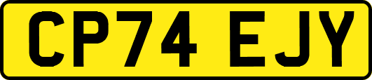 CP74EJY