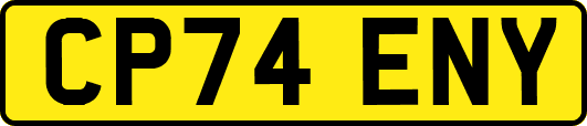 CP74ENY