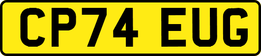 CP74EUG