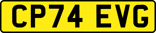 CP74EVG