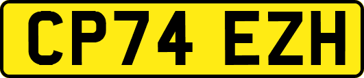 CP74EZH
