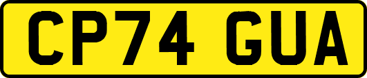CP74GUA
