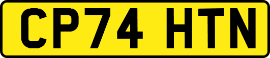 CP74HTN