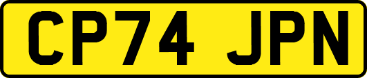 CP74JPN