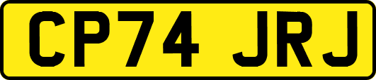 CP74JRJ
