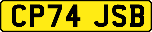 CP74JSB