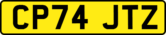CP74JTZ