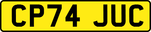 CP74JUC