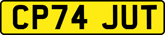 CP74JUT