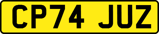 CP74JUZ