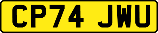 CP74JWU