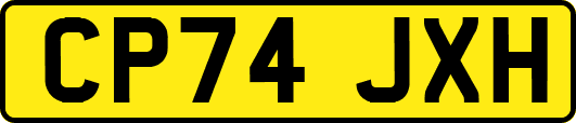 CP74JXH