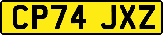 CP74JXZ