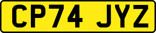 CP74JYZ