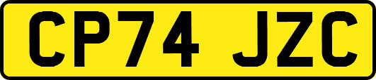 CP74JZC