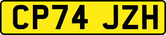 CP74JZH
