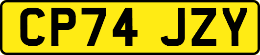 CP74JZY