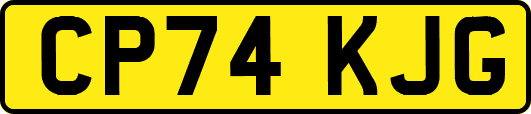 CP74KJG