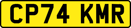 CP74KMR