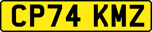 CP74KMZ