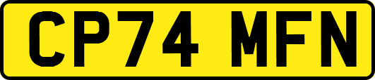 CP74MFN