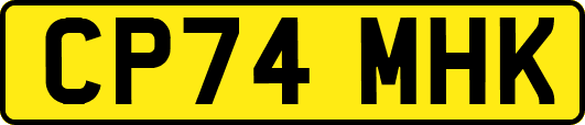 CP74MHK