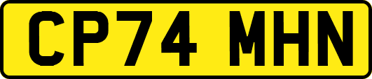 CP74MHN