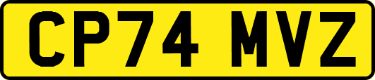 CP74MVZ