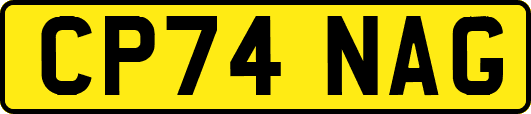 CP74NAG