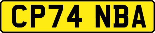 CP74NBA