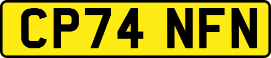CP74NFN