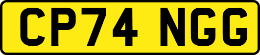 CP74NGG