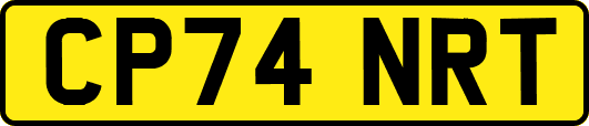CP74NRT