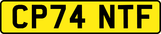 CP74NTF