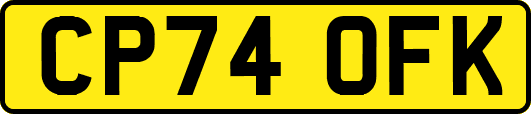 CP74OFK