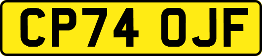 CP74OJF