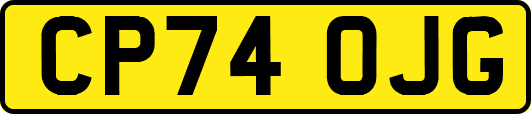 CP74OJG