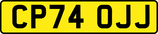 CP74OJJ