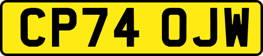 CP74OJW