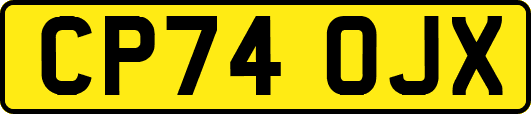 CP74OJX